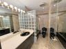 Primary Full Bath