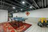 The Recreation Room