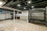 Another of the Rec Room