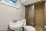 Full bath/Stall Shower in Base