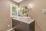 The Vanity
