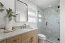 Primary Ensuite