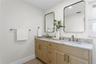 Primary Ensuite