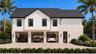 10-car garage space. Virtually staged.