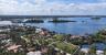 North Siesta Key, double lot.
