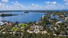 North Siesta Key. Virtually staged.