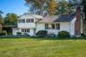 Welcome Home to 4 Robin Street!