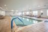 Community Indoor Pool