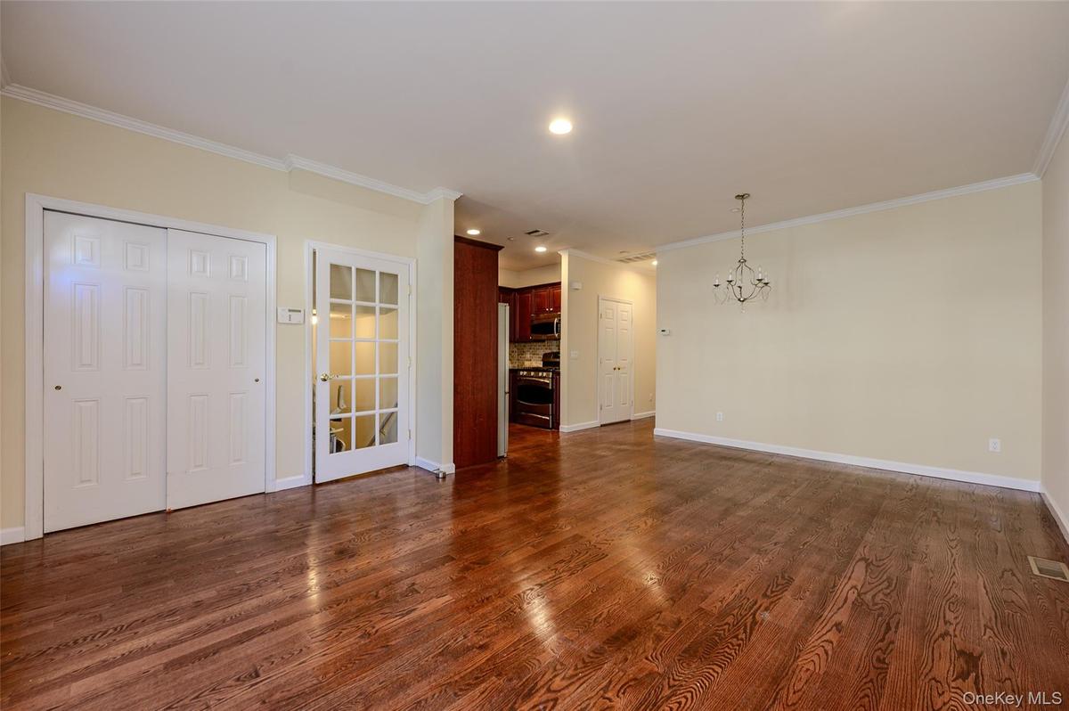 Open Concept