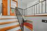 Upper or lower level...each offers something great!