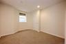 Guest Room with Egress