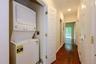 1st Floor Laundry