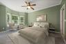 Virtual Staging