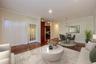 Virtual staging