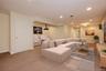 Virtual Staging
