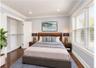 virtual staging