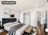 virtual staging