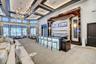 Grand Room/ Social Room