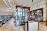 Prime 7/ Private Gourmet Restaurant at clubhouse