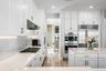 SubZero Refrigeration/ Gas Appliances