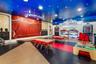 Kids Area