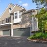 3 Car Garage