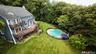 Swimming Pool and Spa