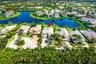 Situated on a Quiet Cul-de- sac with no Front neighbors