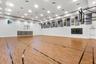 Indoor Sports/ Basketball Court