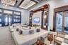 Grand Room / Social Room