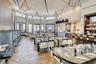 Prime 7 / Private Gourmet Restaurant