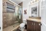 Bathroom 5