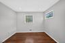 2nd Bedroom, HW Floor