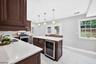 Kitchen (wine Fridge)