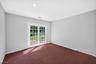 4th Bedroom, Carpet