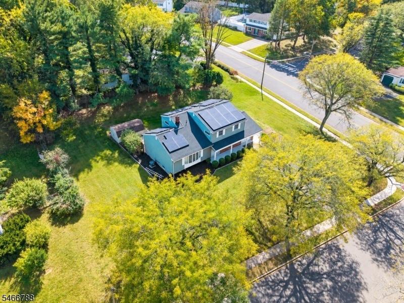 35 Patton Drive, Lot