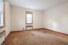 First Floor Living Room