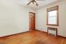 First Floor Bedroom