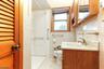 First Floor Bathroom