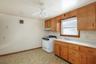 Second Floor Kitchen