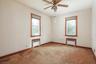 First Floor Bedroom