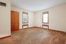 First Floor Living Room