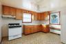 Second Floor Kitchen