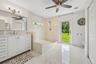 Primary Bathroom In Guest House