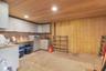Feed Room