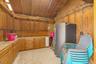 Feed Room