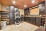 Owners Tack Room/Lounge