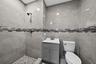 Bath 3