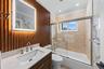 Bath 1