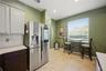 Smart refrigerator